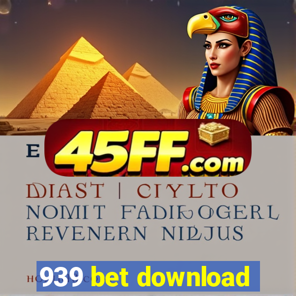 939 bet download